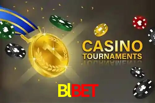 Instalação rápida do APK Blbet