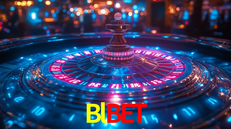 Cashback e recargas na Blbet