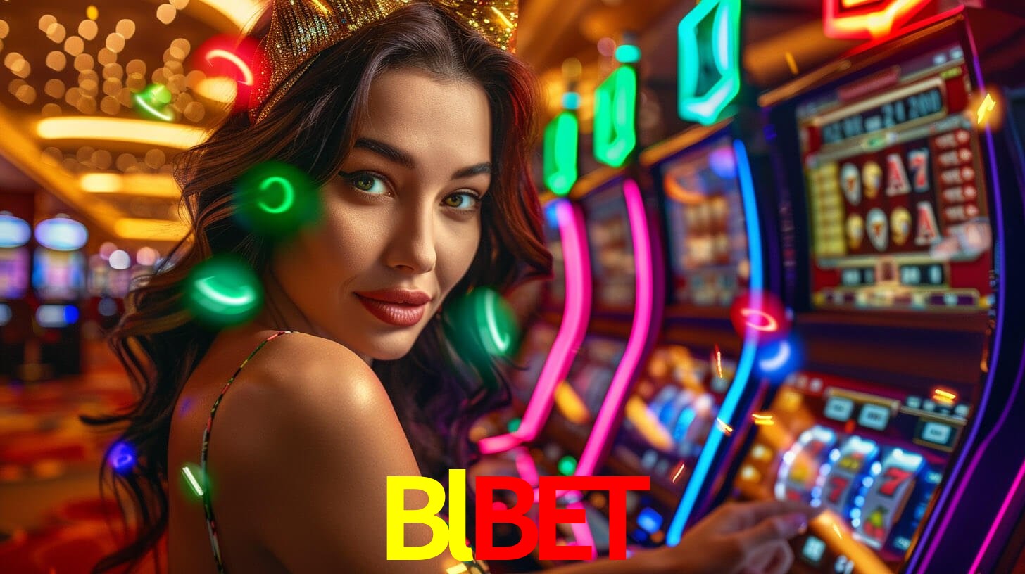 Mercados ao vivo e cash out na Blbet