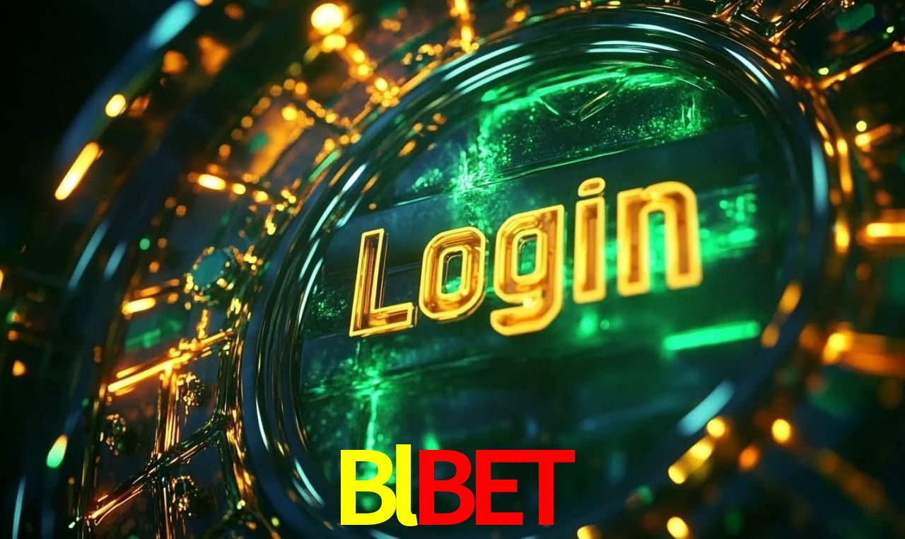 Segurança e privacidade no APP Blbet