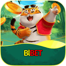 Imagem promocional da Blbet mostrando a plataforma e suas vantagens